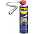 Produit Multifonction WD-40 flexible 400 ml
