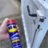 Produit Multifonction WD-40 flexible 400 ml
