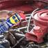 Produit Multifonction WD-40 flexible 400 ml