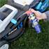 Produit Multifonction WD-40 flexible 400 ml