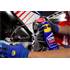 Produit Multifonction WD-40 flexible 400 ml