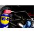 Produit Multifonction WD-40 flexible 400 ml