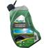 Lave-glace été démoustiquant Feu Vert 5L