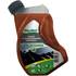 Liquide de refroidissement pour Ford / Mercedes / Opel -35° 2L Feu Vert