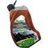 Liquide de refroidissement pour Ford / Mercedes / Opel -35° 5L Feu Vert