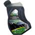 Liquide de refroidissement pour BMW / Fiat / Volvo -35° 2L Feu Vert
