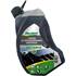 Liquide de refroidissement pour BMW / Fiat / Volvo -35° 5L Feu Vert