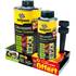 Décrassant 5 en 1 moteur essence Bardahl 1L + 300 ml offert