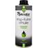 Stop-fuite huile moteur Spheretech 375 ml