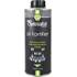 Anti-usure & consommation d'huile moteur Spheretech 375 ml