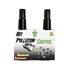 Kit Pollution Control Diesel Spheretech 700 ml