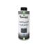 Nettoyant radiateur Spheretech 375 ml
