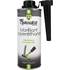 Lubrifiant superéthanol E85 Spheretech 375 ml