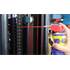 Produit multifonction spray double position WD-40 - aérosol 400 ml + 10 %