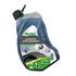 Lave-glace hiver dégivrant -25°C Feu Vert 5L