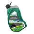 Lave-glace toutes saisons -15°C Feu Vert 5L