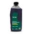 Liquide de refroidissement pour Peugeot / Citroën -35°C 2L Feu Vert