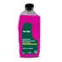 Liquide de refroidissement pour Volkswagen / Audi / Seat / Skoda -30°C 2L Feu Vert