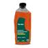 Liquide de refroidissement pour Ford / Mercedes / Opel -35° 2L Feu Vert