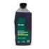 Liquide de refroidissement Toyota / Nissan / Hyundai / Kia -35°C Feu Vert 2L
