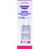 Durcisseur PRESTO 50 g