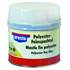 Mastic fin polyester et durcisseur Presto 250 g