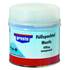 Mastic mutli-fonctions  et durcisseur Presto 500 g