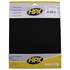 Papiers abrasifs secs HPX P80 x1 / P120 x2 / P180 x1