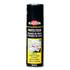Anti-corrosion noir Blackson 500 ml
