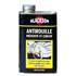 Antirouille préventif et curatif Blackson 1l