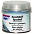 Mastic de réparation élastique 1000 g