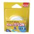 Ruban adhésif téflon Plasto 12m x 12mm