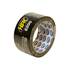 Ruban adhésif Xtrem 50 mm x 10 m HPX