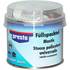 Mastic multi usages + durcisseur PRESTO 250g