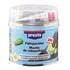 Mastic tous usages + durcisseur PRESTO 1kg