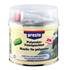 Mastic fin polyester et durcisseur PRESTO 1kg