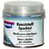 Mastic de réparation élastique PRESTO 1kg