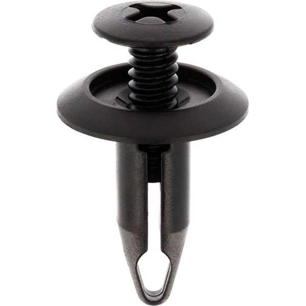 Rivets pour pare-choc 225012 RESTAGRAF X6