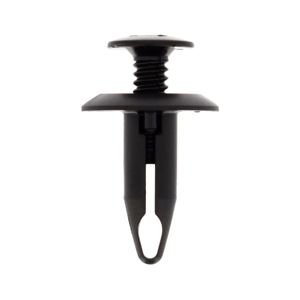 Rivets pour pare-choc 225012 RESTAGRAF X6