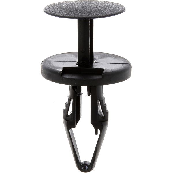 Rivets pour aile, garniture intérieure, pare-choc 228168 RESTAGRAF X4