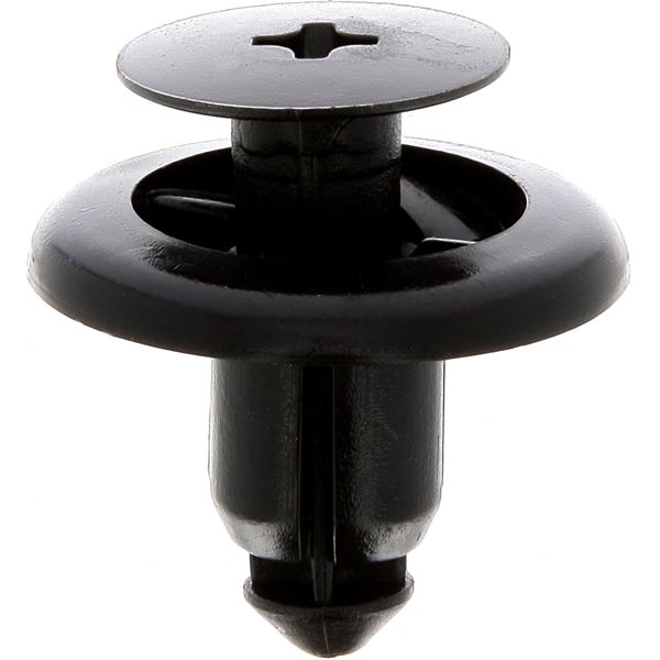 Rivets pour aile, garniture intérieure, pare-choc 228169 RESTAGRAF X4