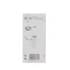 Rivets pour aile, garniture intérieure, pare-choc 228169 RESTAGRAF X4