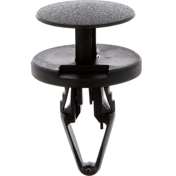 Rivets pour aile et pare-choc ou garniture intérieure 228170 RESTAGRAF X4