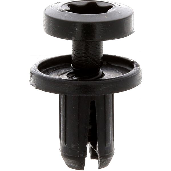 Riverts pour garniture intérieure, pare-choc 228178 RESTAGRAF X5