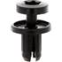 Riverts pour garniture intérieure, pare-choc 228178 RESTAGRAF X5
