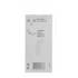 Riverts pour garniture intérieure, pare-choc 228178 RESTAGRAF X5