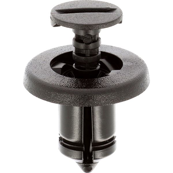 Rivets pour garnitures intérieures, pare-choc 228179 RESTAGRAF X4