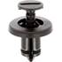 Rivets pour garnitures intérieures, pare-choc 228179 RESTAGRAF X4