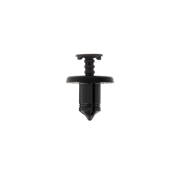 Rivets pour garnitures intérieures, pare-choc 228179 RESTAGRAF X4