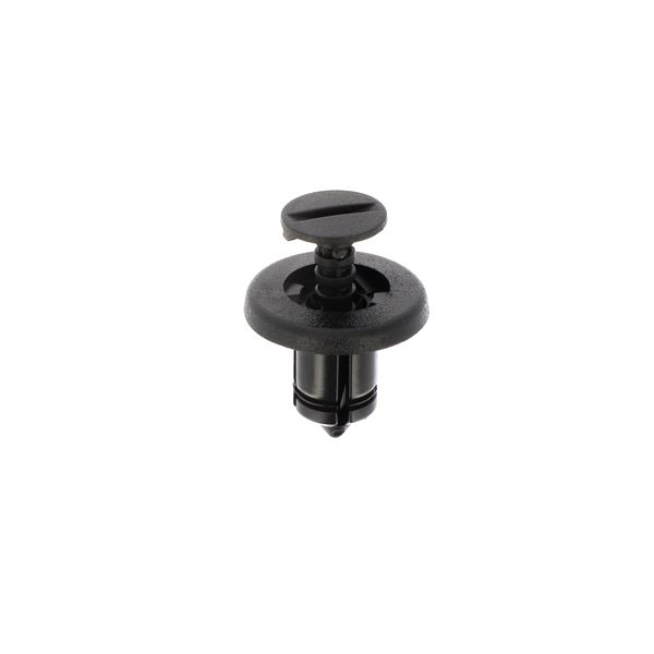 Rivets pour garnitures intérieures, pare-choc 228179 RESTAGRAF X4